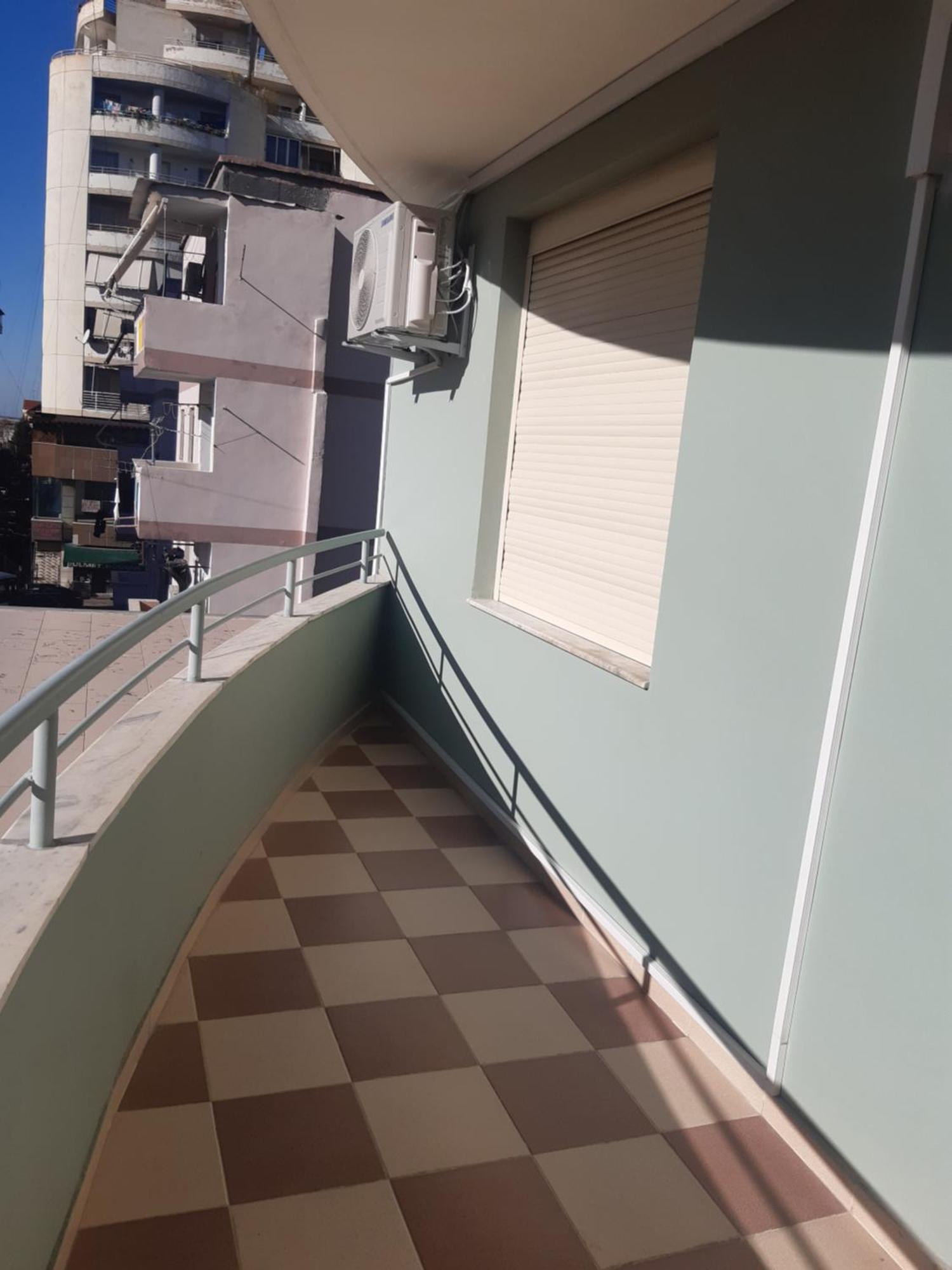 Emily House Apartment Fier Exterior photo